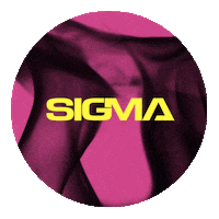 dj producer Sticker by 3 Beat