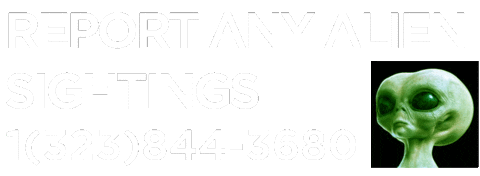 Countdown Report Sticker by Insomniac Events