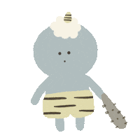 節分 Sticker by fuwakuma.yuco