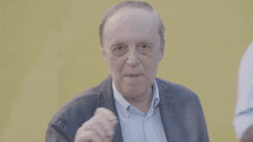 Movie Horror GIF by Locarno Film Festival