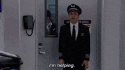 GIF by Fox TV