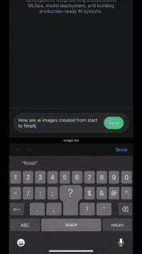 Ai Ml GIF