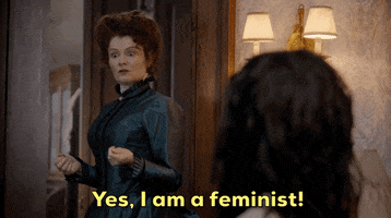 Rebecca Wisocky Reaction GIF by CBS
