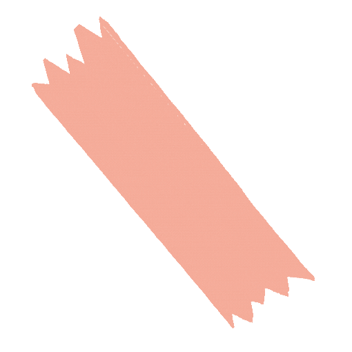 Tape Washitape Sticker