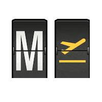 mainlymiles mainlymiles Sticker