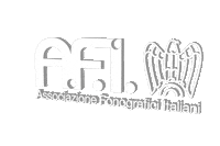 AFI_Italia afi associazione fonografici italiani Sticker