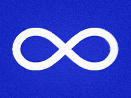 Mmf GIF by Manitoba Metis Federation