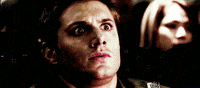 screams ops GIF
