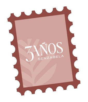 senzabela summer getaway senzabela getawaywithsenzabela Sticker