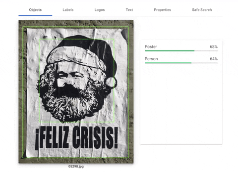 karihigh giphygifmaker GIF