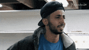 Question Mark What GIF by Yiannimize