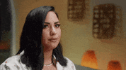 Dancing With The Devil GIF by Demi Lovato