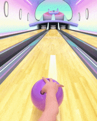 Fun Satisfying GIF by Fantastic3dcreation