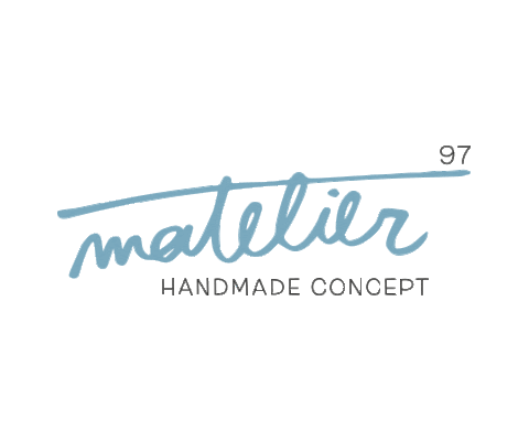 MartaScandali giphyupload hairstylist matelier97 azzu Sticker