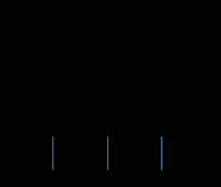 GIF by hscpave
