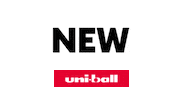 Check This Out New Art Sticker by Mitsubishi Pencil Co