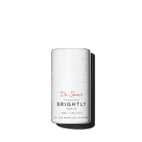 DrSamBunting skincare serum dr sam bunting dr sams Sticker