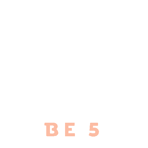 be5gesundheit giphyupload lotus be5 be5fitness Sticker