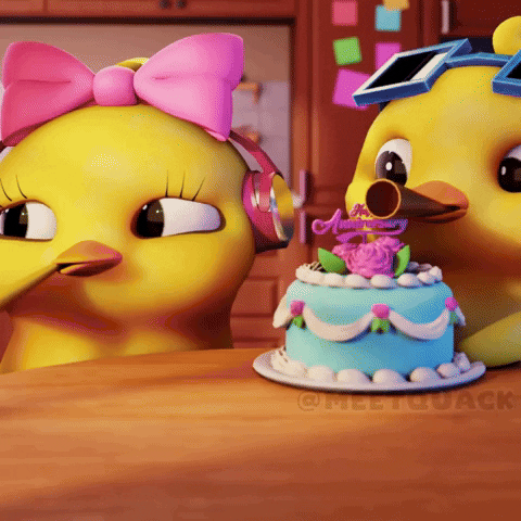 Taylor Swift Love GIF by Atrium.art