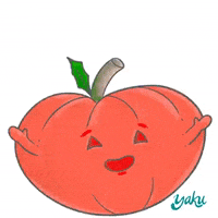 yaku_pasto  GIF