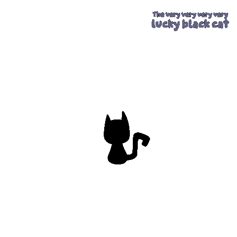 Excuse Me What Sticker by VeeFriends