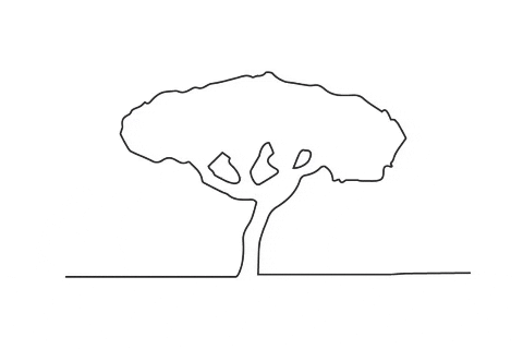 GIF by Office de Tourisme d'Istres