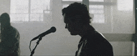 got it in you GIF by BANNERS