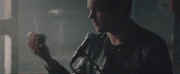got it in you GIF by BANNERS