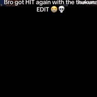 D Jujutsu Kaisen GIF