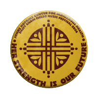 Music Festival Daisy Sticker by Olivia Rodrigo