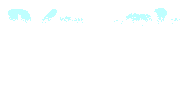 Dement Sticker