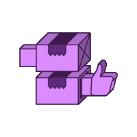 Fedshi fedshi fedshishop fedstickers fedshicom Sticker