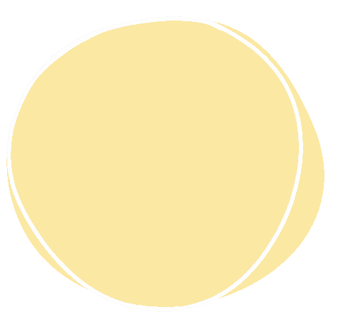 LalindaFeste giphyupload circle lalinda lalindafeste Sticker