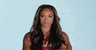 Womens Basketball GIF by Elon Phoenix