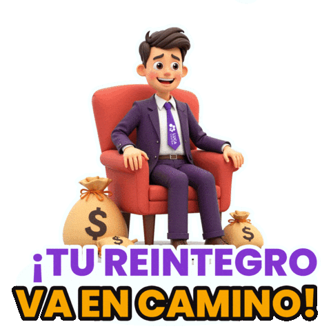Money Dinero Sticker by Luca Center