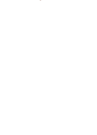 Baden Württemberg Ostalbkreis Sticker