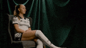 Kokosz GIF by RBK