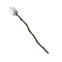 Pancakes Sticker by Little Dessert Shop