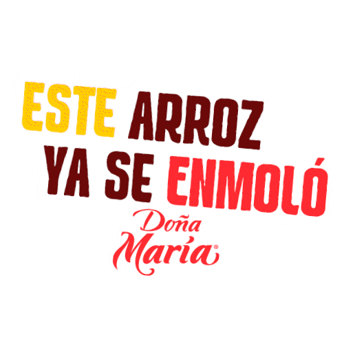 Alebrijes Sticker by Mole Doña María