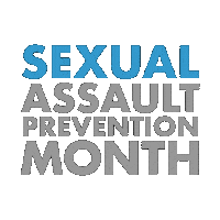 Prevention Sticker by Western Kentucky University
