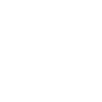 Ar Gt Sticker by ARtraining
