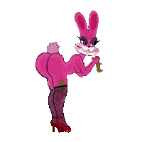 Karol G Sticker