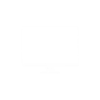 Office Computer Sticker by Werbeagentur Dreamland