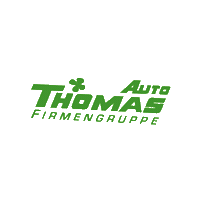 Auto Bonn Sticker by autothomasfirmengruppe