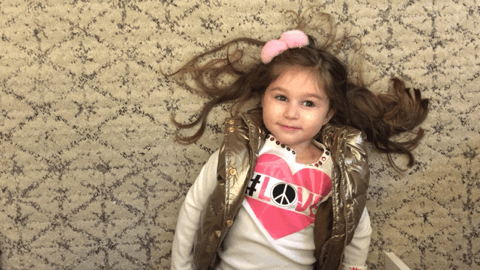 animations cma GIF by Children's Museum of the Arts