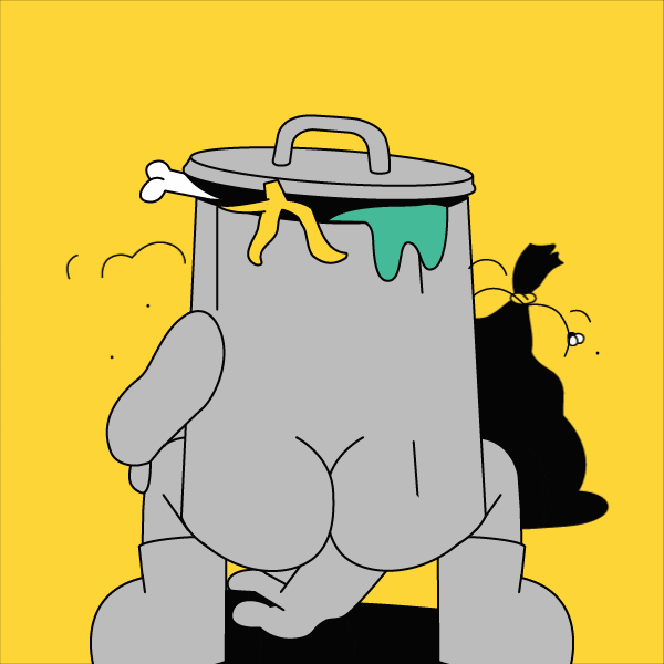 Awkward Childline GIF by ZIPIT