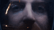 dangerous GIF by Nick Murphy