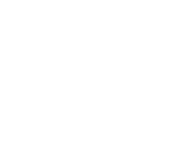 autosmart_stokeontrent logo cleaning detailing professionals Sticker
