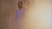 jordanmcgraw music video workout vhs joe jonas GIF