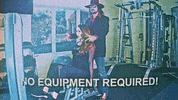 jordanmcgraw music video workout vhs joe jonas GIF